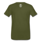Men’s Premium T-Shirt - olive green