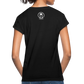 Bridgeside Productions Relaxed Fit T-Shirt - black