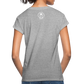 Bridgeside Productions Relaxed Fit T-Shirt - heather gray
