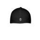 Bridgeside Productions Baseball Cap - black