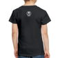 Bridgeside Productions Toddler Premium T-Shirt - black