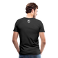Pick 'Em Men's Premium T-Shirt - black