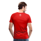 Pick 'Em Men's Premium T-Shirt - red